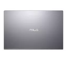 ASUS X509JA z góry zamknięty ASUS X509JA z góry zamknięty