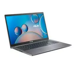 ASUS X515JA szary przód lewy ASUS X515JA szary przód lewy
