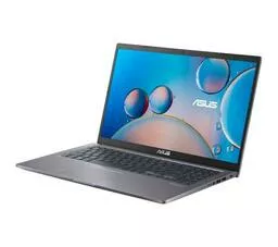 ASUS X515JA szary przód prawy ASUS X515JA szary przód prawy
