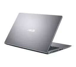 ASUS X515JA szary tył lewy ASUS X515JA szary tył lewy