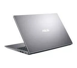 ASUS X515JA szary tył prawy ASUS X515JA szary tył prawy