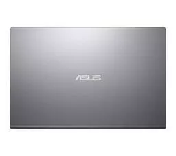 ASUS X515JA szary z góry zamknięty ASUS X515JA szary z góry zamknięty