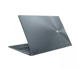 ASUS ZenBook Flip 13 tył prawy