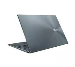 ASUS ZenBook Flip 13 tył prawy ASUS ZenBook Flip 13 tył prawy