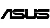 Ultrabook Asus ZenBook Flip Ultrabook Asus ZenBook Flip