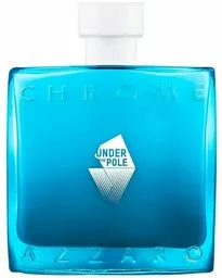 azzaro chrome under the pole woda toaletowa spray 100 ml azzaro chrome under the pole woda toaletowa spray 100 ml