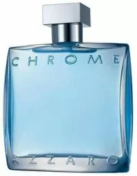 azzaro chrome woda toaletowa spray 100 ml azzaro chrome woda toaletowa spray 100 ml