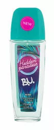 B U Hidden Paradise dezodorant 75 ml dla kobiet