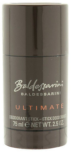 Baldessarini Ultimate Dezodorant w sztyfcie 75 ml
