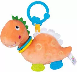 Balibazoo zawieszka Dinuś