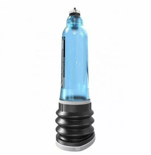 pompka do penisa bathmate hydromax7 aqua blue 100 oryginal dyskretna przesylka