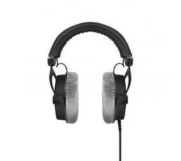 Słuchawki Beyerdynamic DT 990 PRO z przodu