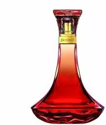 Beyonce Heat 100 ml woda perfumowana