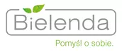 Bielenda CBD Bielenda CBD