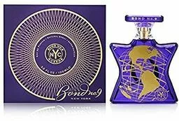 Bond No 9 Perfum Queens 50 ml