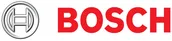 Po okruchach ani śladu! Posprzątaj za pomocą odkurzacza Bosch Flexxo Po okruchach ani śladu! Posprzątaj za pomocą odkurzacza Bosch Flexxo
