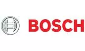 Bosch MUM 5 to klasyczne roboty kuchenne z eleganckim designem