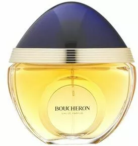 boucheron boucheron woda perfumowana dla kobiet 50 ml
