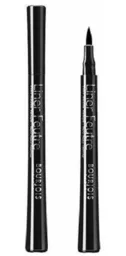 Bourjois Liner Feutre Black eyeliner w pisaku