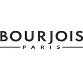 Bourjois Rouge Edition