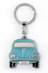 Breloczek do kluczy samochodowych (Volkswagen) Breloczek do kluczy samochodowych (Volkswagen)