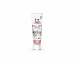 Brit care creme Brit care creme