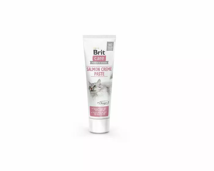brit care creme