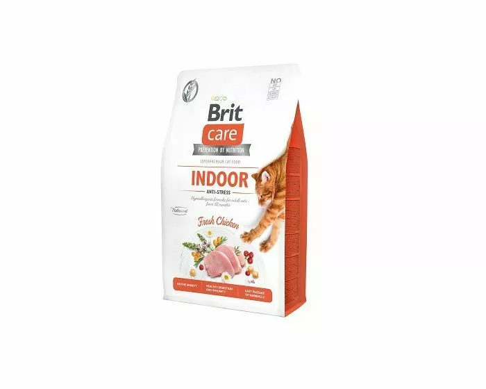 brit care suche indoor