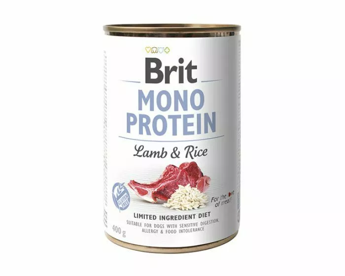 brit mono protein 3.jpg