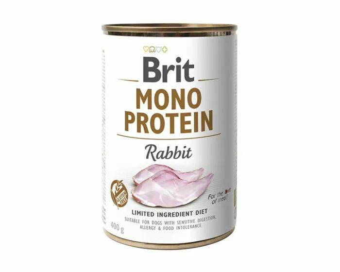 brit mono protein 4.jpg