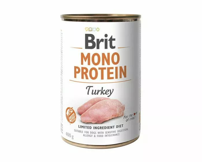 brit mono protein 5.jpg
