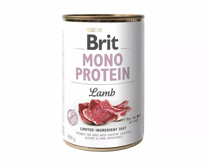 brit mono protein 6.jpg