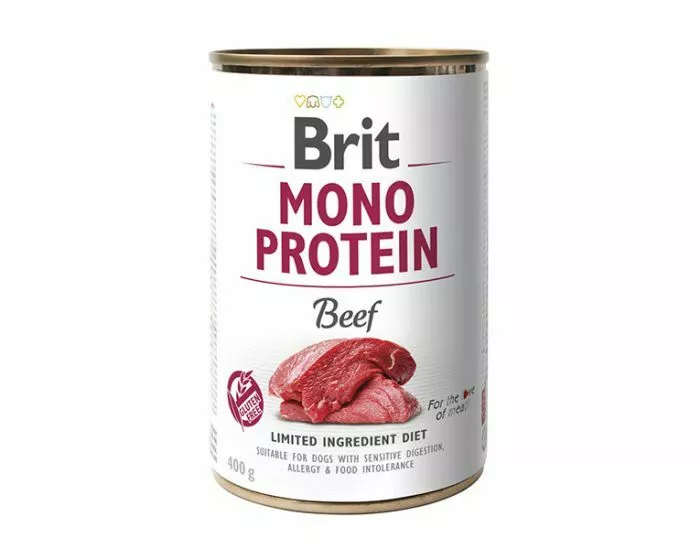 brit mono protein 7.jpg