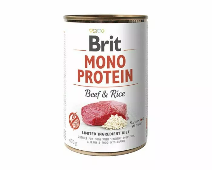 brit mono protein 8.jpg