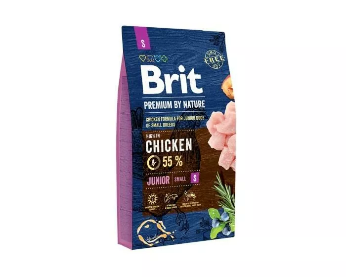 brit premium suche