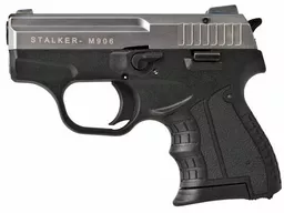 Pistolet hukowy Stalker M906 kal 5 6 mm Pistolet hukowy Stalker M906 kal 5 6 mm