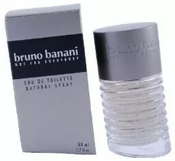 Bruno Banani Man Woda Toaletowa 30 ml