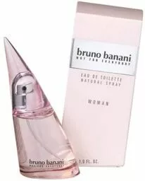 Bruno Banani Woman 20 ml woda toaletowa