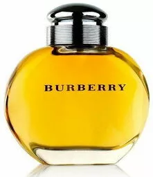Burberry London woda perfumowana 100 ml