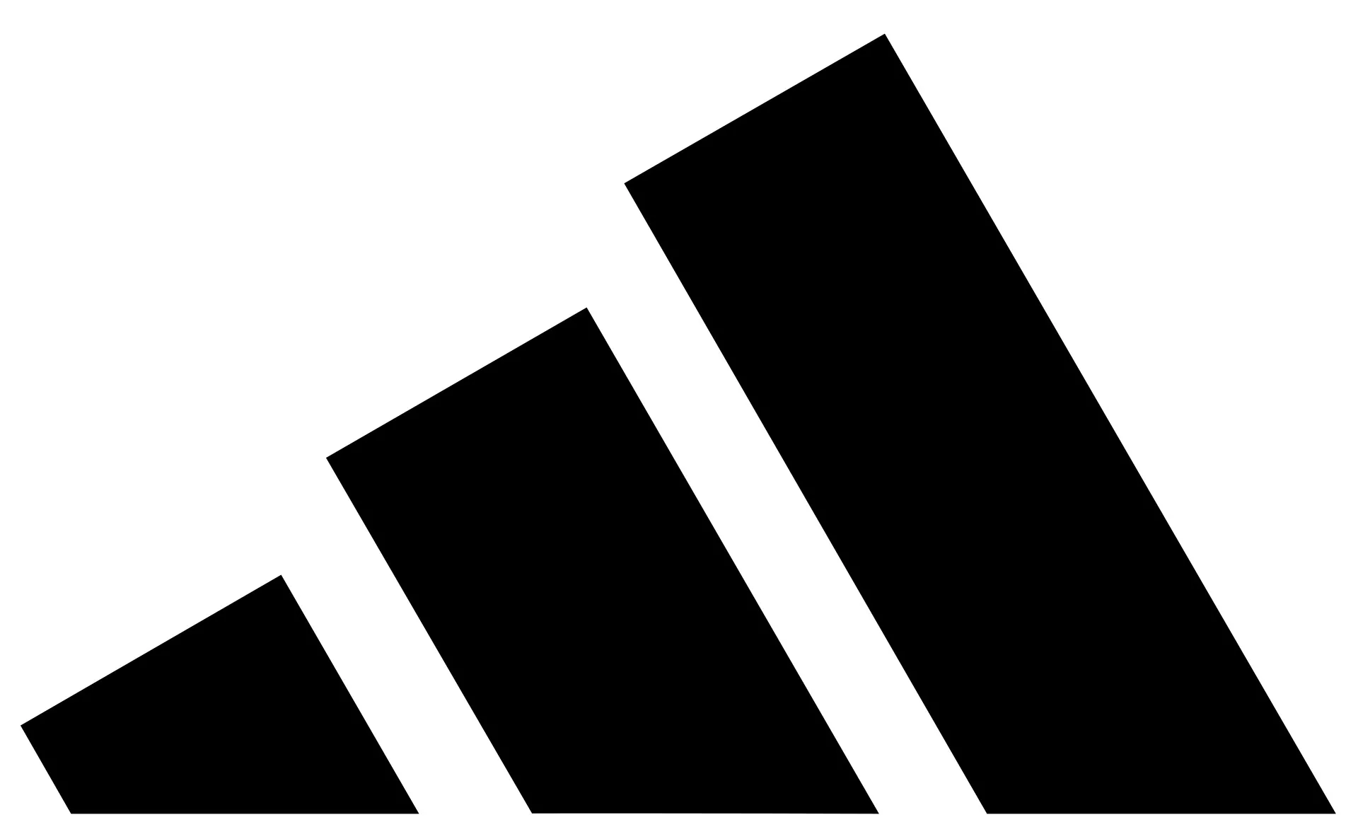 logo buty adidas ultraboost