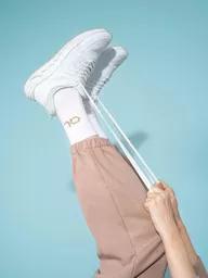 Buty do biegania Buty do biegania