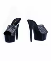 Buty erotyczne 1 Buty erotyczne 1