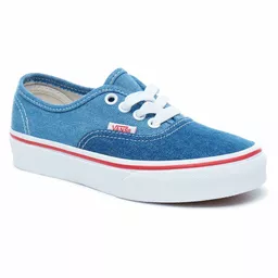 buty z białą podeszwą dla młodzieży buty z białą podeszwą dla młodzieży