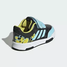 Adidas Myszka Miki Disney Tensaur Sport Mickey Hook and Loop Shoes Adidas Myszka Miki Disney Tensaur Sport Mickey Hook and Loop Shoes