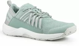 Buty damskie Quechua Buty damskie Quechua