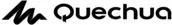 Buty Quechua - wygodne obuwie na każdą pogodę Buty Quechua - wygodne obuwie na każdą pogodę