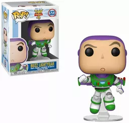 Buzz Astral figurka Funko Pop Buzz Astral figurka Funko Pop