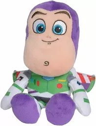 Buzz Astral pluszak Buzz Astral pluszak