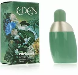 Cacharel Eden 30 ml woda perfumowana