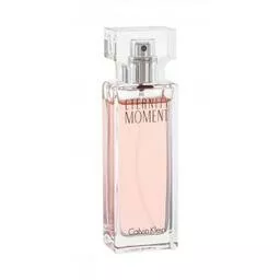 Calvin Klein Eternity Moment woda perfumowana 30 ml dla kobiet